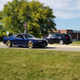 first R32 i have ever seen.